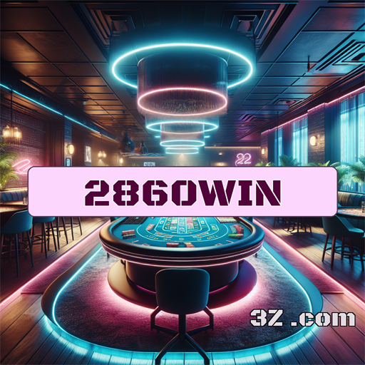 O Incrível App do 2860win Que Vai Te Surpreender