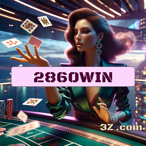 Baixar Jogos Incríveis: Explore a Seção do 2860win