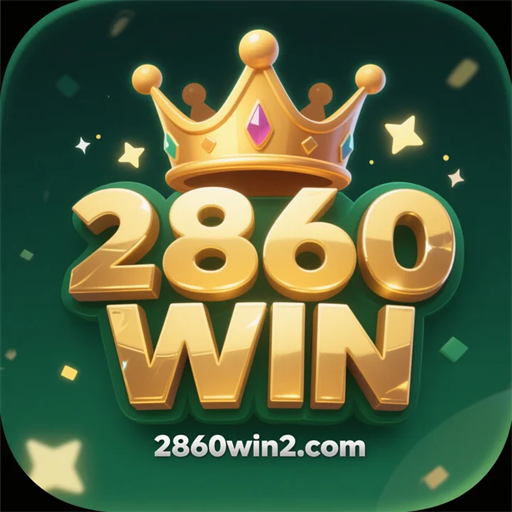 2860win