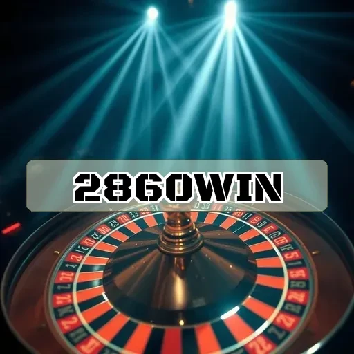 2860win Login