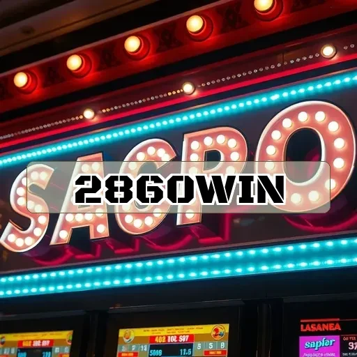 2860win Suporte 24/7